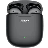 Беспроводные TWS наушники Joyroom JR-T13 Черный