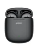 Беспроводные TWS наушники Joyroom JR-T13 Черный