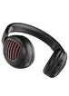 Bluetooth наушники Hoco W23 Черный