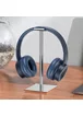 Bluetooth наушники BOROFONE BO11 Blue