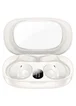 Бездротові TWS навушники Hoco EA1 Spectrum Milky White