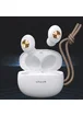 Беспроводные TWS наушники Usams-ES BT 5.0 Белый