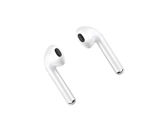 Bluetooth гарнитура XO F10 Белый