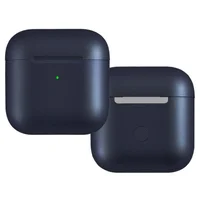 Беспроводные наушники Air Pro 4 Blue