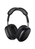 Накладные беспроводные наушники Borofone BO36 Tone Black