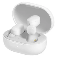 Бездротові навушники Xiaomi Redmi AirDots 3 (Local) Білий
