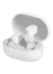 Беспроводные наушники Xiaomi Redmi AirDots 3 (Local) Белый