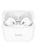 Bluetooth наушники Hoco EW12 TWS Белый