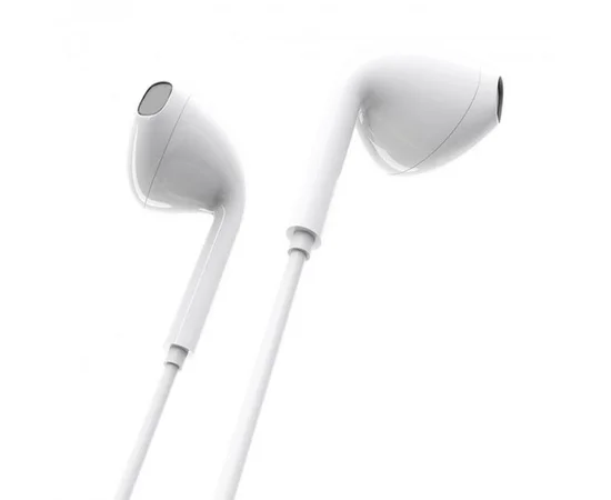 Наушники Borofone BM54 Белый