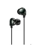 Наушники Usams EP-40 Черный