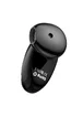 Bluetooth моно-гарнитура HOCO E46 Черный