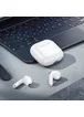 Беспроводные TWS наушники Hoco EW64 White