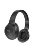 Bluetooth наушники Hoco W29 Черный