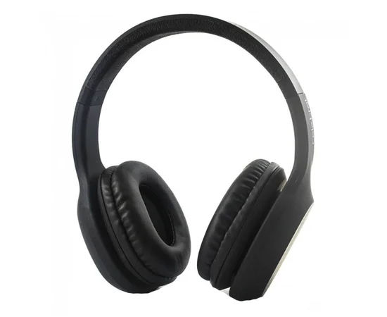 Bluetooth наушники Celebrat A18 Черный