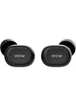 Наушники QCY T1 Stereo Bluetooth Earphones Черный