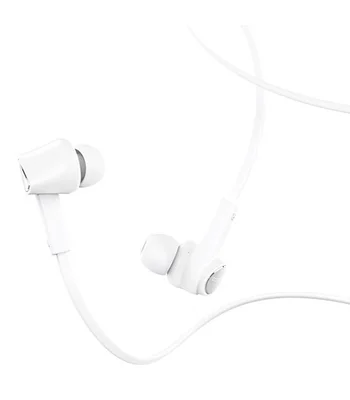 Стерео Навушники Hoco M66 Білий