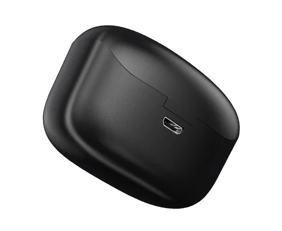 Bluetooth наушники HOCO ES47 Черный