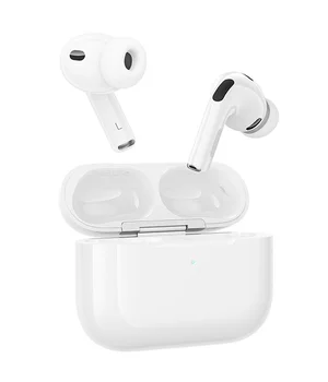 Беспроводные TWS наушники Hoco EW96 White