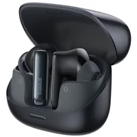 Беспроводные TWS наушники Baseus OS Bowie M2s Pro (A00051801) Cosmic Black