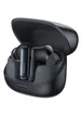 Беспроводные TWS наушники Baseus OS Bowie M2s Pro (A00051801) Cosmic Black