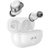 Беспроводные TWS наушники Hoco EW207 Sound White