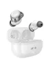Беспроводные TWS наушники Hoco EW207 Sound White