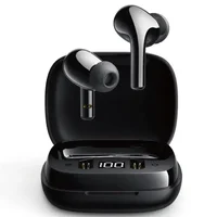 Беспроводные TWS наушники Joyroom JR-TL6 Черный