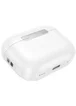 Беспроводные TWS наушники Hoco EW88 Rampino with Touch Screen ANC White