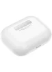Беспроводные TWS наушники BOROFONE BW90 White