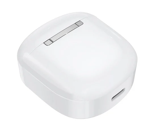 Bluetooth наушники HOCO ES45 Белый