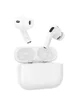 Беспроводные TWS наушники Hoco EW97 ANC White