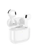 Беспроводные TWS наушники Hoco EW78 White