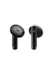 Беспроводные TWS наушники Baseus Bowie E13 (A00059701217-Z) Galaxy black