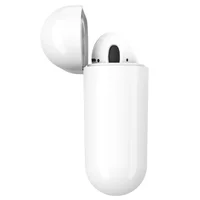 Беспроводные TWS наушники Hoco EW74 White