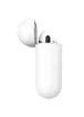 Бездротові TWS навушники Hoco EW74 White