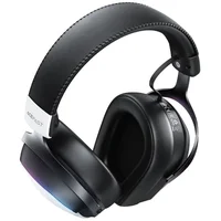 Накладные беспроводные наушники Acefast H11 Gaming White