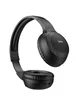 Bluetooth наушники Hoco W29 Черный