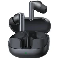 Беспроводные TWS наушники Baseus Bowie MP1 (A00106) Cosmic Black