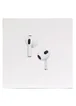 Беспроводные TWS наушники Airpods 3 Wireless Charging Case for Apple (A) White