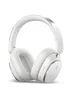 Накладные беспроводные наушники Baseus Bowie H1 Pro Noise-Cancellation (A00050601) Moon White