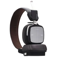 Bluetooth наушники Remax RB-200HB Черный