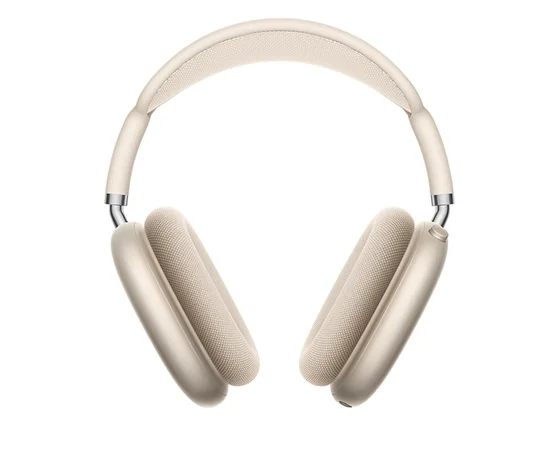 Накладные беспроводные наушники Hoco W65 Happy Star Color