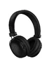 Накладные беспроводные наушники Borofone BO34 Suenos Black