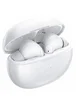 Беспроводные TWS наушники Usams-XD18 X-don Series BT 5.3 White