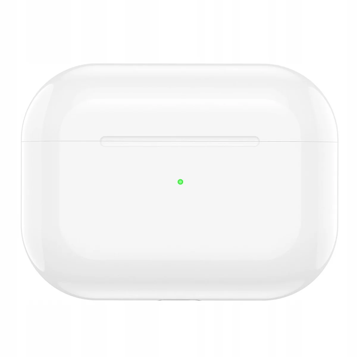 Беспроводные TWS наушники BOROFONE BW26 White