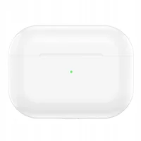 Беспроводные TWS наушники BOROFONE BW26 White