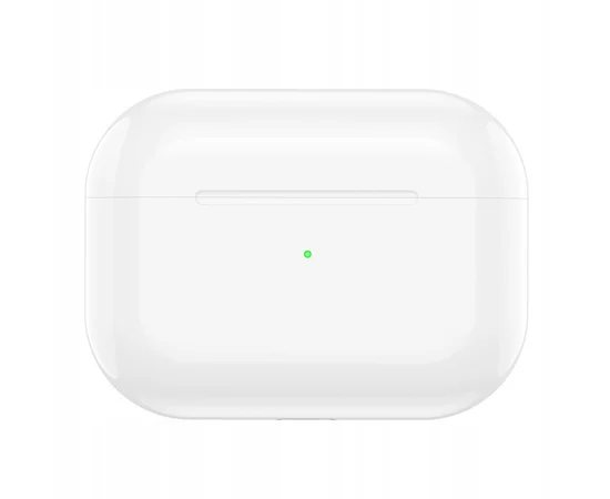 Беспроводные TWS наушники BOROFONE BW26 White