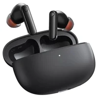 Беспроводные TWS наушники Baseus Bowie MZ10 ANC (NGTW34000) Black