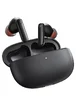 Беспроводные TWS наушники Baseus Bowie MZ10 ANC (NGTW34000) Black