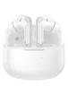 Бездротові навушники TWS BOROFONE FQ9 Plus Peaceful ANC+ENC White